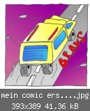 mein comic erstes bild.jpg