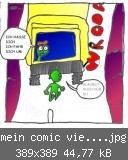 mein comic viertes bild.jpg