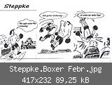 Steppke.Boxer Febr.jpg