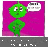 mein comic sechstes bild.jpg