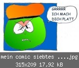 mein comic siebtes bild.jpg