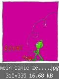 mein comic zehntes bild.jpg