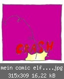 mein comic elftes bild.jpg