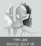 robo.jpg