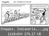 Steppke. Indianerland Folge 2. 23 01.jpg