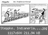 Steppke. Indianerland Folge 2. 23 01_2_1_1.jpg