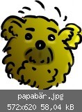 papabär.jpg