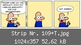 Strip Nr. 109+T.jpg