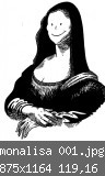 monalisa 001.jpg