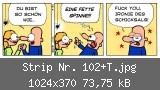 Strip Nr. 102+T.jpg