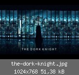 the-dork-knight.jpg