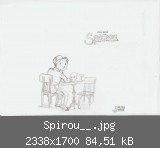 Spirou__.jpg