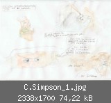 C.Simpson_1.jpg