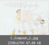 C.Simpson_2.jpg