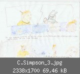 C.Simpson_3.jpg