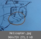 Helicopter.jpg