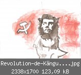 Revolution-de-Känguria-001.jpg