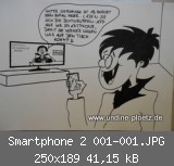 Smartphone 2 001-001.JPG