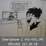 Smartphone 2 001-003.JPG
