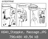 K640_Steppke, Massage.JPG