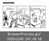 BrowserPreview.gif