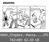 K640_Steppke,-Massage,-Aug.JPG