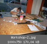 Workshop-2.jpg