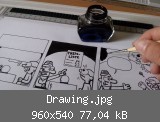 Drawing.jpg