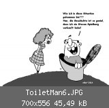 ToiletMan6.JPG