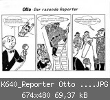 K640_Reporter Otto Zimmerbrand.JPG