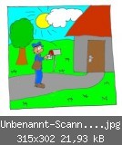 Unbenannt-Scannen-01.jpg