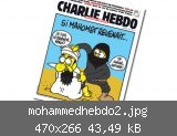 mohammedhebdo2.jpg