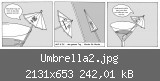 Umbrella2.jpg