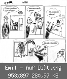 Emil - Auf Diät.png