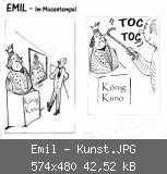 Emil - Kunst.JPG