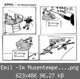 Emil -Im Musentempel 26.png