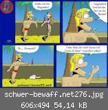 schwer-bewaff.net276.jpg