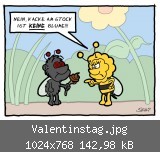 Valentinstag.jpg