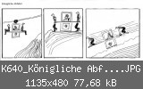 K640_Königliche Abfahrt..JPG