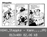 K640_Steppke - Kannibalen.JPG