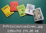 FrFrCollectionZines.jpg