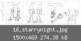 16_starrynight.jpg