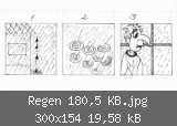 Regen 180,5 KB.jpg