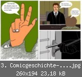 3. Comicgeschichte- 197 KB.jpg