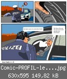 Comic-PROFIL-letzter Versuch.jpg