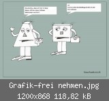 Grafik-frei nehmen.jpg