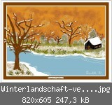 Winterlandschaft-verkleinert.jpg