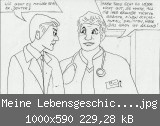 Meine Lebensgeschichte-Comic 1 verkl..jpg