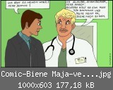 Comic-Biene Maja-verkl..jpg