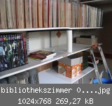 bibliothekszimmer 009 kopie.jpg